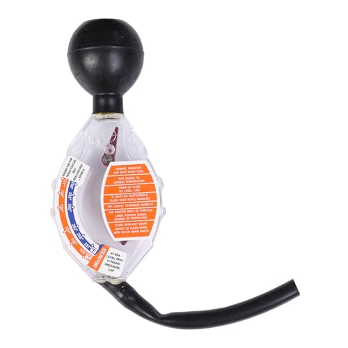 N[geX^[ - steX^[ |dvc[ - Ԃ̕stZxƋÌœ_𑪒肵AԂ̗pt̐vȃ`FbNƃeiXX[Yɍs܂B