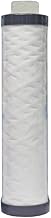 RO Pre-Filter Cartridge for Water Purifier | Suitable for LivPure, Aquaguard, Kent, Aquaguard Pre Filter Cartridge, Pre Filter for All Models | Food Grade 1/4 inch Pipe Size Standard (Pack of 1)