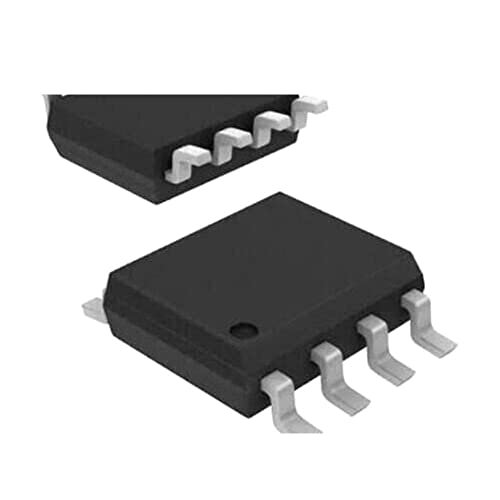 Amplificadores de Retencin y Muestra