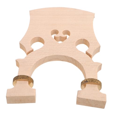 Hoement [bp߉\[vEbh`FubW Ή  ߃vI `Fpi