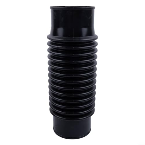 Flexible Blower Tube For PB770H PB770T PB760LNH PB760LNT For OEM E164000090 Replacement Part,Leaf Blower Vacuum Accessory 29X12x12cm