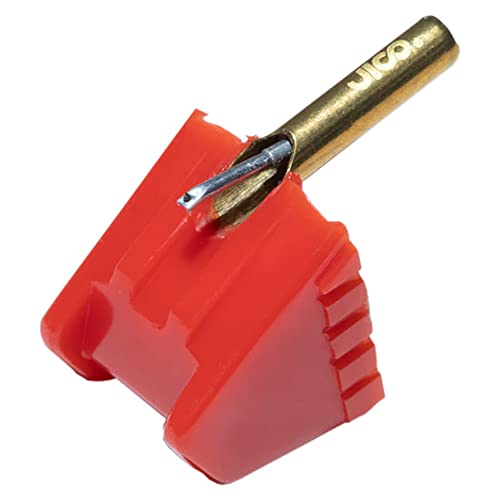 {@΍HƊ JICO R[hJ[gbWj NUDE H.52-23 DS-ST23 RED