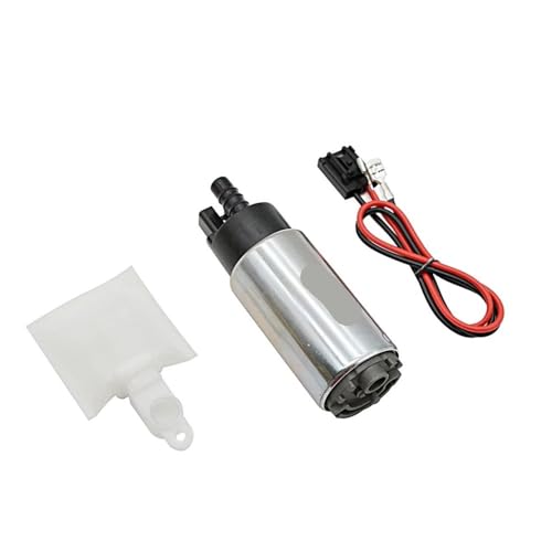 Pompe à essence de moto pour réparer les pannes de VMX17