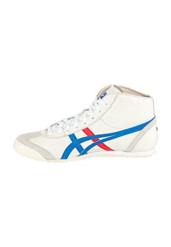 Onitsuka Tiger