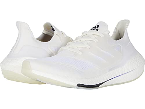 Image of Adidas Mens Ub 21 Running Shoe