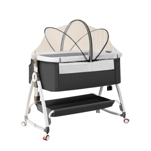 KYEZOLxr[xbh YQxbh ܂肽 ~j xr[xbh 6i߉\ fh~ nC[xbh V p @\ 肩 gݗĊȒP [֗ ᒠE}bgEނE[ELX^[t ~@\ ȈՃxr[xb