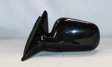 HONDA ACCORD MIRROR POWER LEFT (DRIVER SIDE) ( SEDAN / WAGON ) 1994-1997
