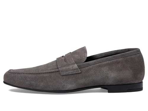 To Boot New York Men's Padua Loafer4