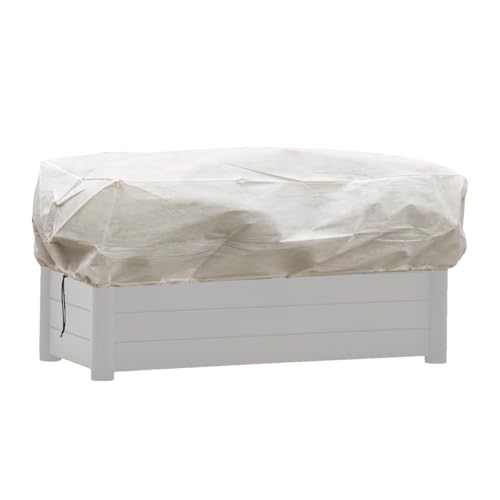 Ȃh~ - SȃI[EhsDztXguPbgAv~Aėp\ȋВ؃Jo[ |؂̖΂݂̒̉Ô߂̐̑ό󐫂̓~̐ÃWPbg