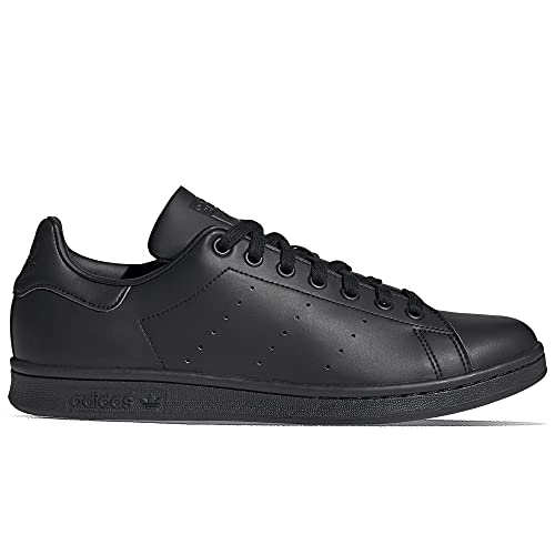 Image of adidas Originals Men's Stan Smith