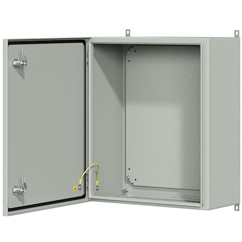 KWONONG 24x20x10 enclosure