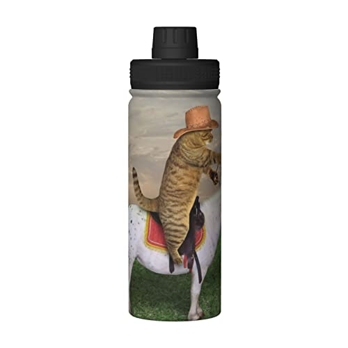 �L �˂� �n�� �n �������� �A�j�� ���� �^��f�M �ۉ� �ۗ� �X�|�[�c�{�g�� �l�C �X�e�����X�{�g�� �X�|�[�c�����Ή� �R��Ȃ� ������530ml �j�̎q ���̎q ������� ��l �q�� �O�b�Y �L�����N�^�[ �G�� zj156