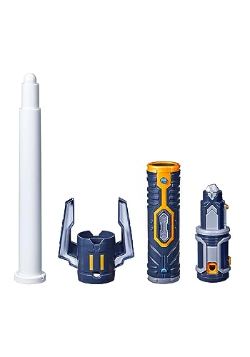 Star Wars Epée Laser Forge - vue 8