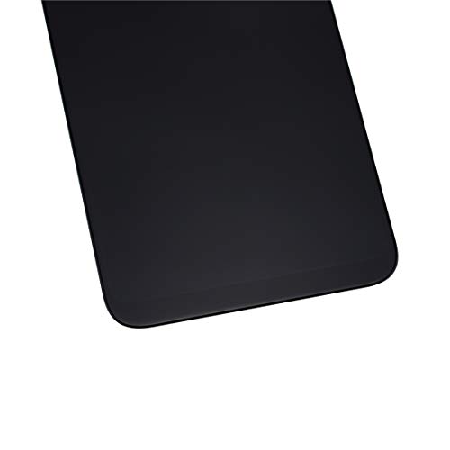 Image of SM-A202F LCD Display Touch Digitizer Screen Assembly Replacement for Samsung Galaxy A20e Black