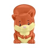 Ersatzteile werden in einer versiegelten Plastiktüte geliefert – wie vom Hersteller erhalten