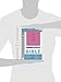 NIV, Value Thinline Bible, Large Print, Imitation Leather, Pink