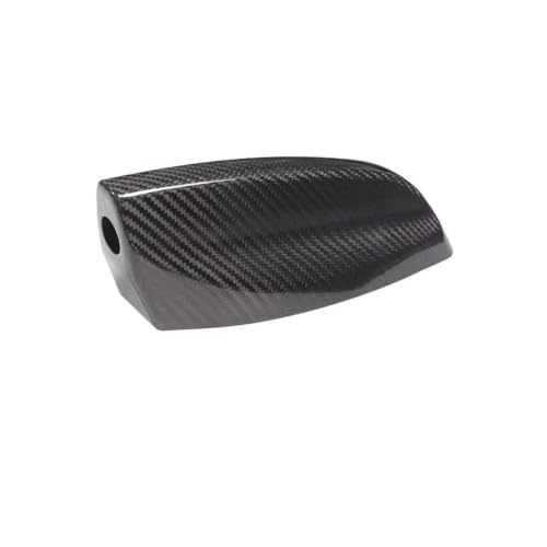 Cubierta de antena aleta de tiburón para Land Rover Defender 2020 a 2026