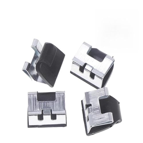 4 J[eNbvԂ̃hAK[k 2 3 tGXOi 2 Z OEM 8200163859 z_[t@Xi[Nbvԕi