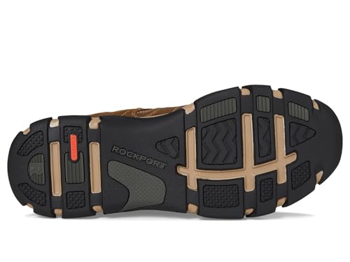 Image of Rockport Men's Jensen