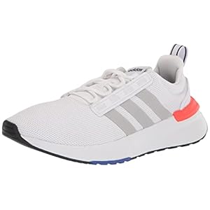adidas Men’s Gymnastics Shoes Sneakers
