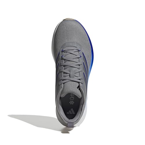 Image of adidas Men's Duramo Sl 2 Running Shoe
