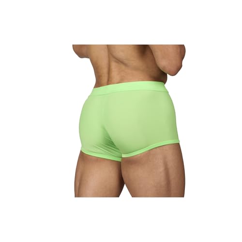 Body Aware Glow Boxer Briefs3