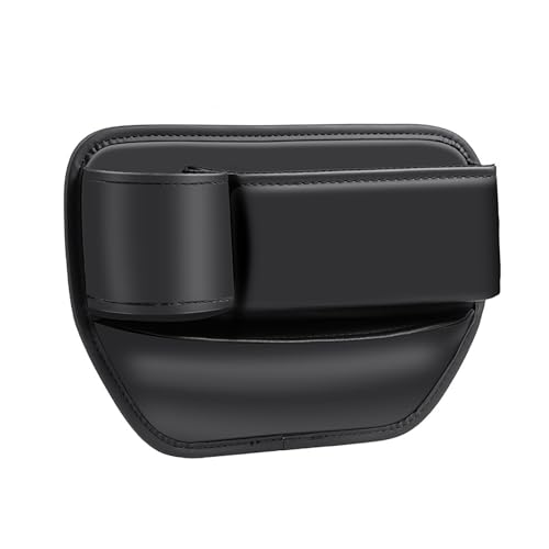 TCh[{bNX [ V[gTCh|Pbg z_ ZR-V (ZRV) 2023N4~ Ԏ[{bNX Jbvz_[ @\ gѓdb  J[h  Ԍ̎[ @\Mbv[ ԃ|Pbg h~ ݃^Cv ^]ȂƏ