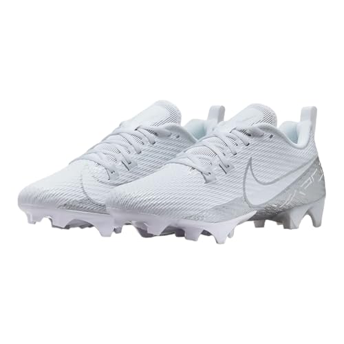 Nike Men's Vapor Edge Speed 360 2 Molded Football Cleats3