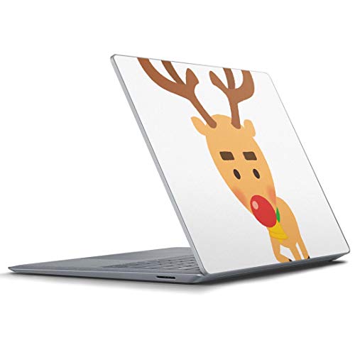 igsticker Surface Laptop3 / Laptop2 / Laptop 13.5C` pXLV[ Microsoft T[tFX T[tBX m[gubN m[gp\R Jo[ P[X tB XebJ[ ANZT[ ی 