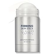 AdvancedRetinolFirmingSerumStickwithAntioxidantstoVisiblyTightenandFirmWrinklesandL...