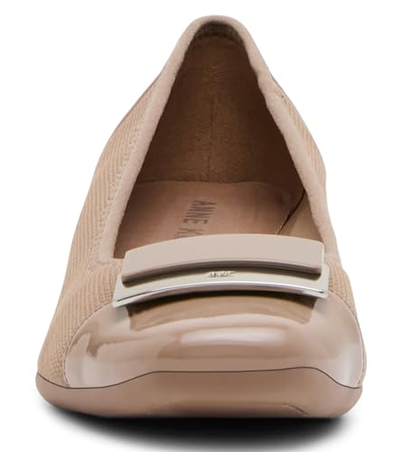 Image of Anne Klein Waverly