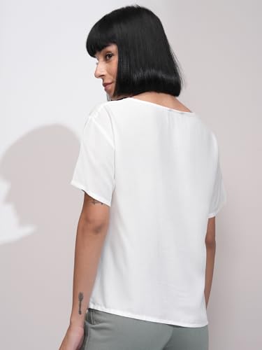 Image of Tokyo Talkies Women T-Shirt