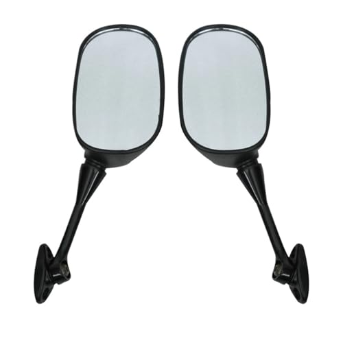 Espejo retrovisor motocicleta CBR600RR 2003-2019 accesorios repuesto