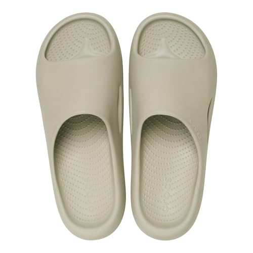 Image of Crocs Unisex Adult Mellow Recovery Clog