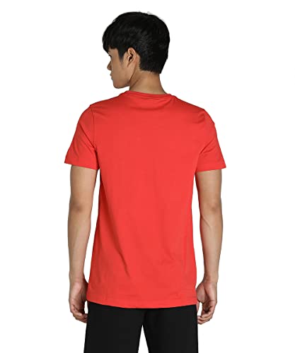 Image of Puma Men T-Shirt