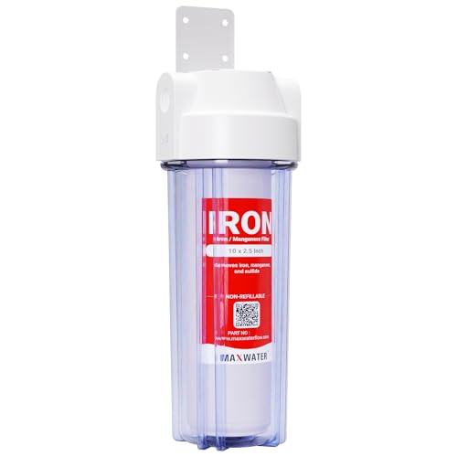 Mavea LLC 1002982 PURITY C500 QUELL ST