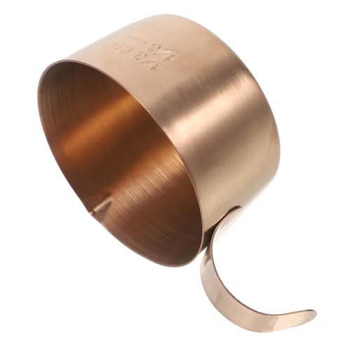 ERINGOGO XeXGXvb\vʃJbv ڐtt ~NWOt R[q[p~NvʃJbv opsb`[ LȖ