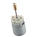 Car Steering Column ELV Motor, Ignition Steering Column Lock Motor, for Audi 2005-2011 S6 C6 A6 C6 4F 2005-2014 Q7 4L