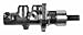 Raybestos MC390079 Professional Grade Brake Master Cylinder