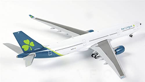 Gemini Jets 1/400 エアバス A330-300 Amazon.co.jp: ジェミニジェッツ 1/400 エアバス A330-300
