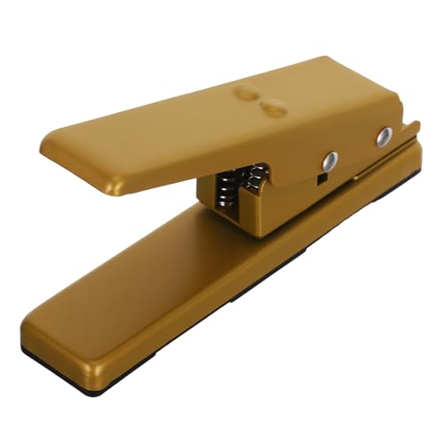 MAJORMENCH M^[sbNp`c[ J[hpJb^[ yc[ sbN쐬 p`t y |[^u M^[tҌ ANZT[