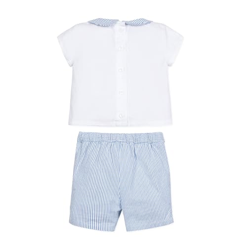 Consejos y reviews para comprar Camisa lino bebe disponible en línea para comprar. 18 Imagen adicional