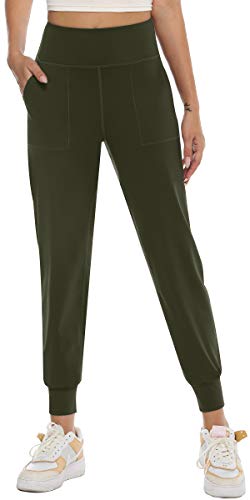 Persit Pantalon de jogging pour femme Cover