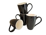 Essential Drinkware