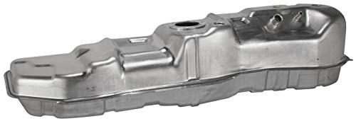Spectra Premium Spectra Fuel Tank F44A