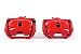 Power Stop S6030 Performance Brake Caliper