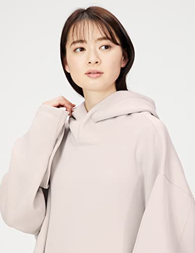 [ダブルスタンダードクロージング] ESSENTIAL ダンボールビ