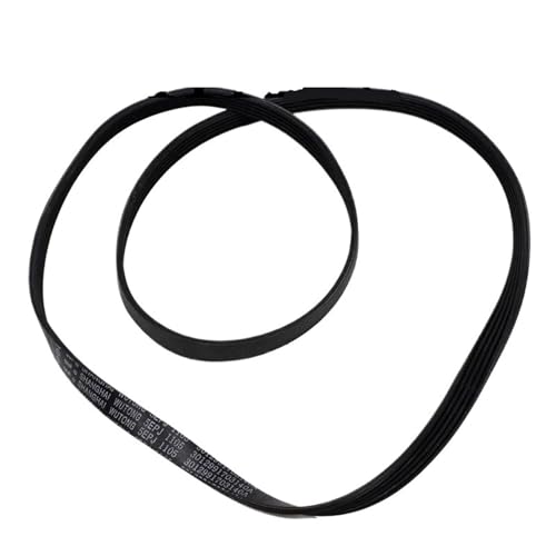 h@pxg 8PH1258 쓮xg 5PJ1270(8PH1258)