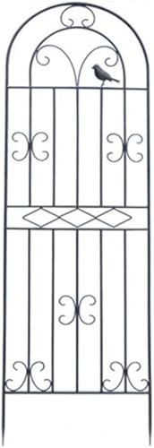 Xiraivke gX K[fACA[YtFX oKNԗp|x ACr[N}`XӍ͔|p ȒPg R\ t[AW eXp[S⏕ gX