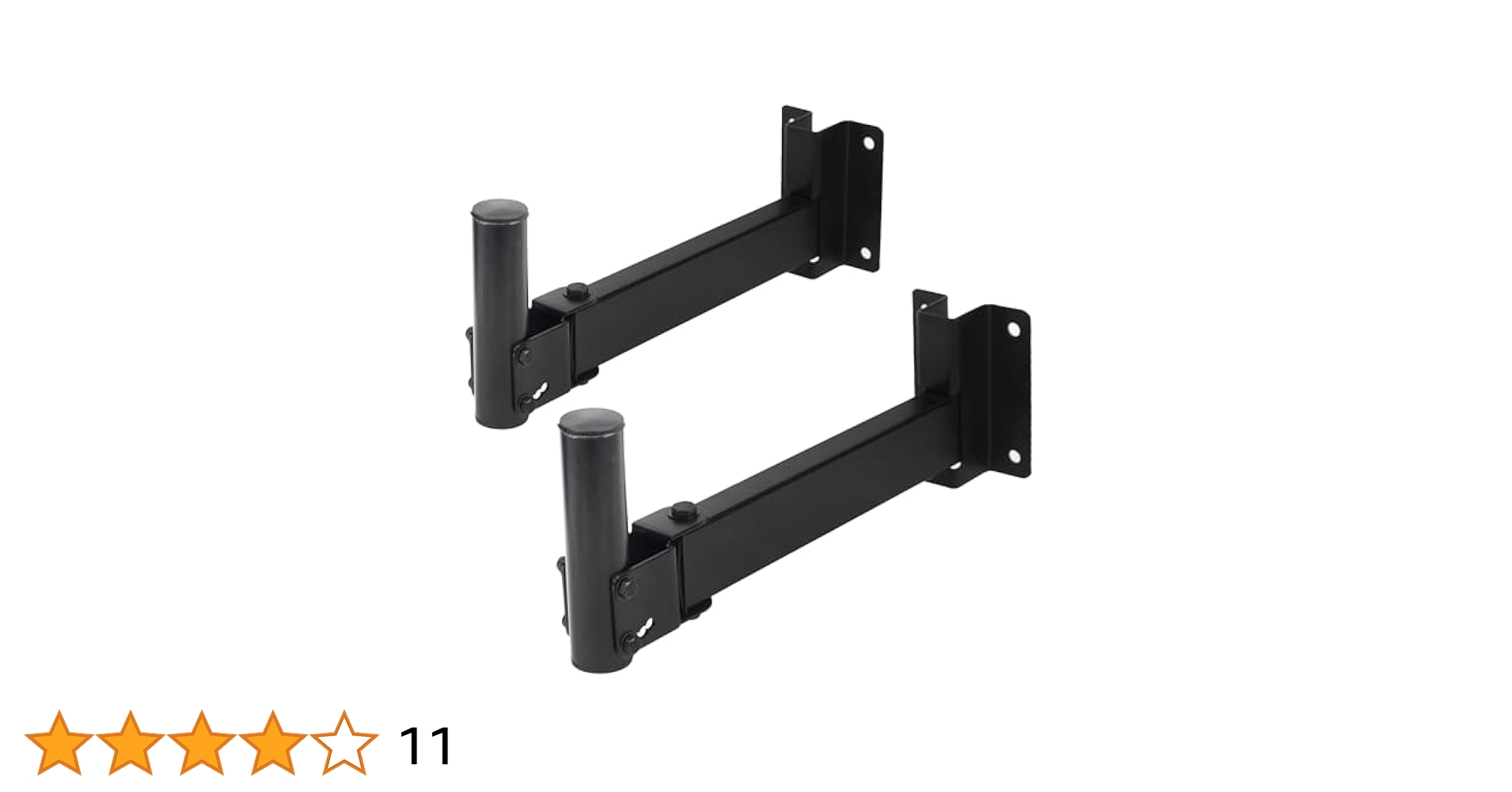 CHAGE&ASKA フラットパネルスピーカー HK AUDIO POLAR 8 パワードPAスピーカー (コラムスピーカー